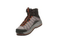 SIMMS FLYWEIGHT BOOT FELT