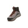 SCARPA SIMMS FLYWEIGHT FELTRO