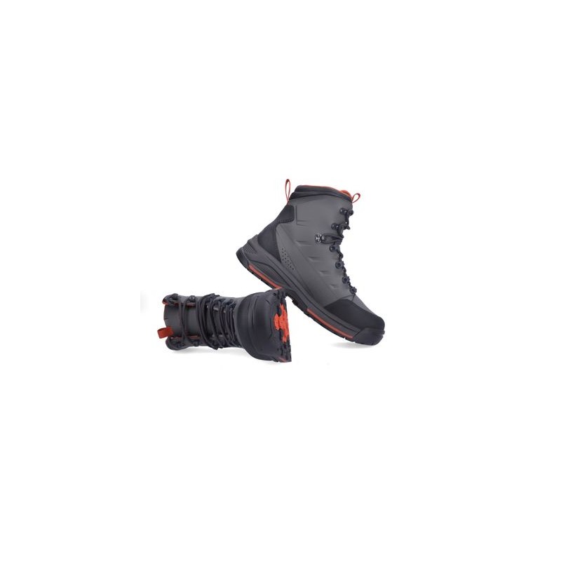 SCARPA SIMMS FREESTONE®