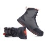 SIMMS FREESTONE® BOOT