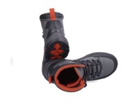 SCARPA SIMMS FREESTONE®