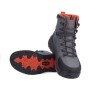 SCARPA SIMMS FREESTONE®