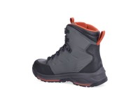 SIMMS FREESTONE® BOOT