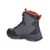 SIMMS FREESTONE® BOOT