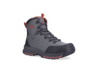 SCARPA SIMMS FREESTONE®