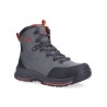 SCARPA SIMMS FREESTONE®