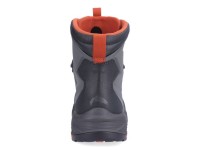 SIMMS FREESTONE® BOOT