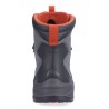 SCARPA SIMMS FREESTONE®