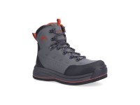 SCARPA SIMMS FREESTONE® FELTRO