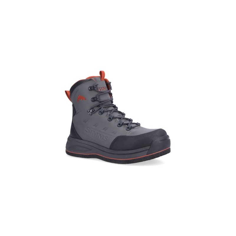 SCARPA SIMMS FREESTONE® FELTRO