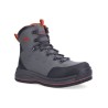 SCARPA SIMMS FREESTONE® FELTRO