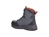 SCARPA SIMMS FREESTONE® FELTRO