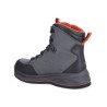 SCARPA SIMMS FREESTONE® FELTRO