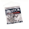 AMI AHREX FW550 - MINI JIG CON ARDIGLIONE