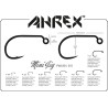 AMI AHREX FW550 - MINI JIG CON ARDIGLIONE