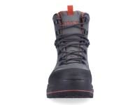 SCARPA SIMMS FREESTONE® FELTRO