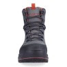 SIMMS FREESTONE® BOOT - FELT