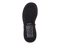 SIMMS FREESTONE® BOOT - FELT