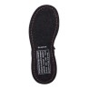 SIMMS FREESTONE® BOOT - FELT