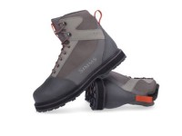 SIMMS TRIBUTARY BOOT