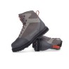 SIMMS TRIBUTARY BOOT