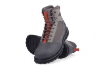 SIMMS TRIBUTARY BOOT