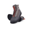 SIMMS TRIBUTARY BOOT