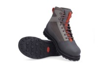 SIMMS TRIBUTARY BOOT