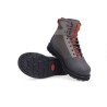 SIMMS TRIBUTARY BOOT