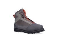 SIMMS TRIBUTARY BOOT