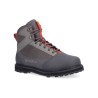 SIMMS TRIBUTARY BOOT