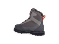 SIMMS TRIBUTARY BOOT