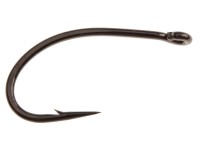 AHREX HR430 - TUBE SINGLE