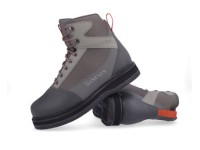 SIMMS TRIBUTARY BOOT FELT