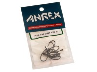 AHREX HR430 - TUBE SINGLE
