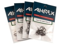 AMI AHREX HR430 - SINGOLO TUBO