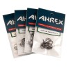 AMI AHREX HR430 - SINGOLO TUBO