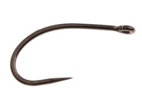AHREX HR431 - TUBE SINGLE BARBLESS