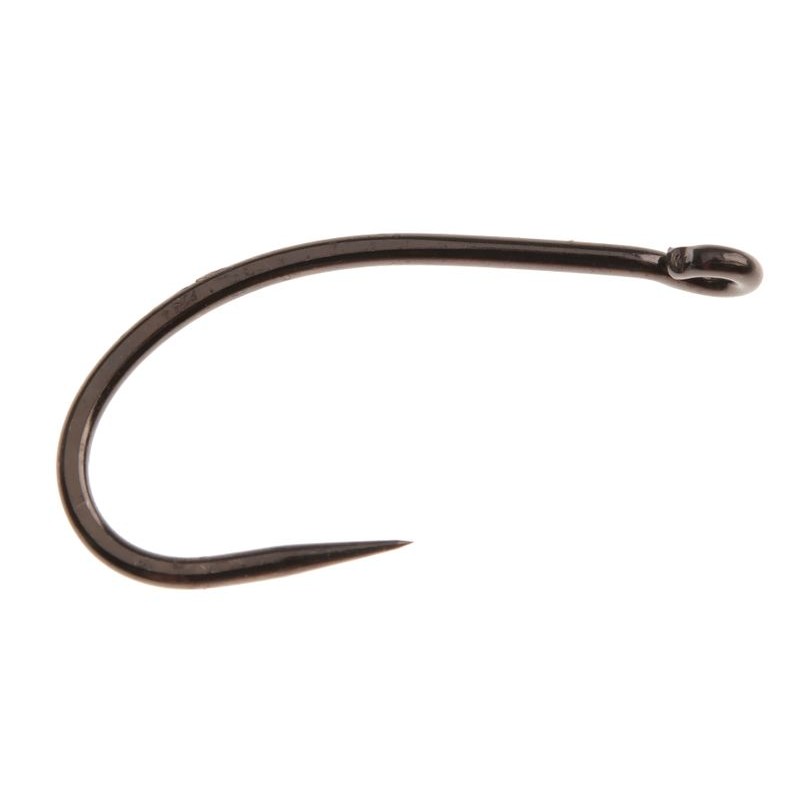 AHREX HR431 - TUBE SINGLE BARBLESS