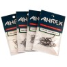 AMI AHREX HR431 - SINGOLO TUBO SENZA ARDIGLIONE
