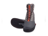 SIMMS TRIBUTARY BOOT FELT