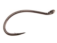 AHREX HR482 - TRAILER HOOK