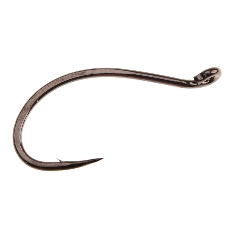 AHREX HR482 - TRAILER HOOK