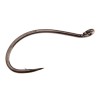 AHREX HR482 - TRAILER HOOK
