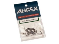 AMI AHREX HR482 - DA TRAILER