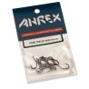 AMI AHREX HR482 - DA TRAILER