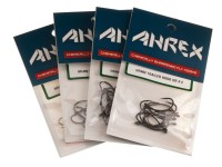 AHREX HR482 - TRAILER HOOK