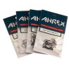 AMI AHREX HR482 - DA TRAILER