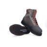 SIMMS TRIBUTARY BOOT FELT