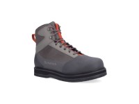 SIMMS TRIBUTARY BOOT FELT